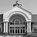 AMT-Exterior-crop_edited.jpg