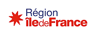 région idf logo.png