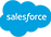 Salesforce.com_logo.svg.png