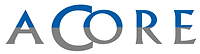 Acore logo.png