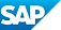 SAP_2011_logo.svg.png
