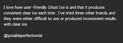 Screenshot 2026-01-16 at 4.06.29 PM.png