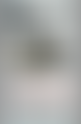 Classical Mythology, Fall 2016