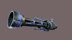 Render_Cannon