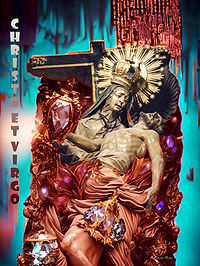 pieta intelligence artificielle richesse