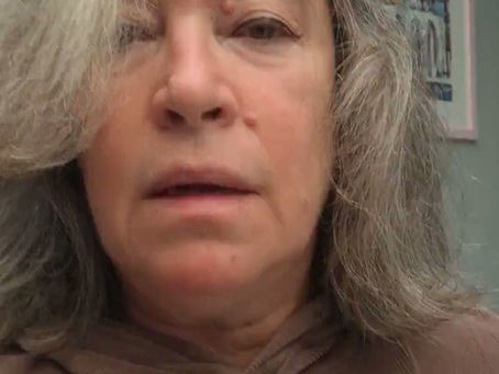 Dans les coulisses de la photo Splash