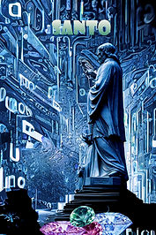 saint intelligence artificielle richesse