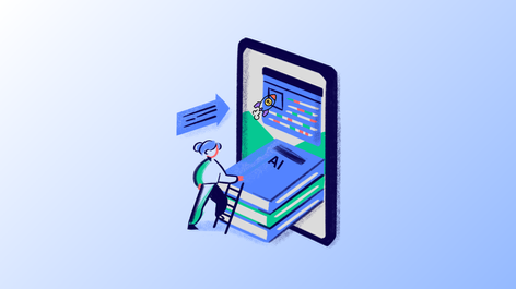 Khởi động sự nghiệp AI của bạn: Hướng dẫn về kỹ năng và công việc