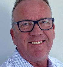 The Enduring Value of Traditional Investigation in a Digital Age @veritas.nz