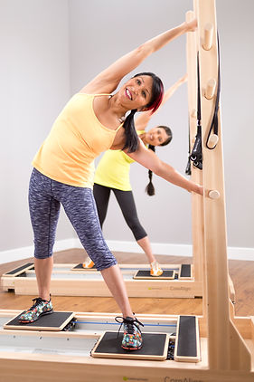 1407_coreAlign_Studio374.jpg