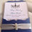 Thumbnail: Designer wedding invitation, Los Angeles wedding invitations, California invitation designer, Couture invitations,