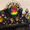 Thumbnail: Black Crystal Crown