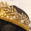 Thumbnail: Grecian Princess Crown