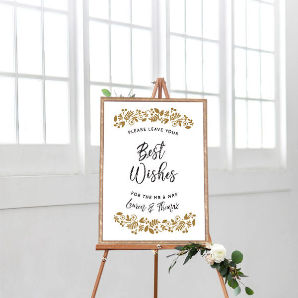 Thumbnail: Rigid Board