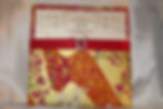 Thumbnail: The Orient