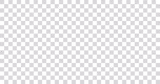 Frame 14.png
