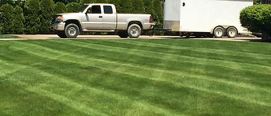 lawn.jpg