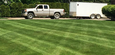 lawn.jpg