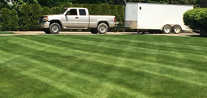 lawn.jpg