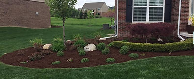 outdoor1.jpg