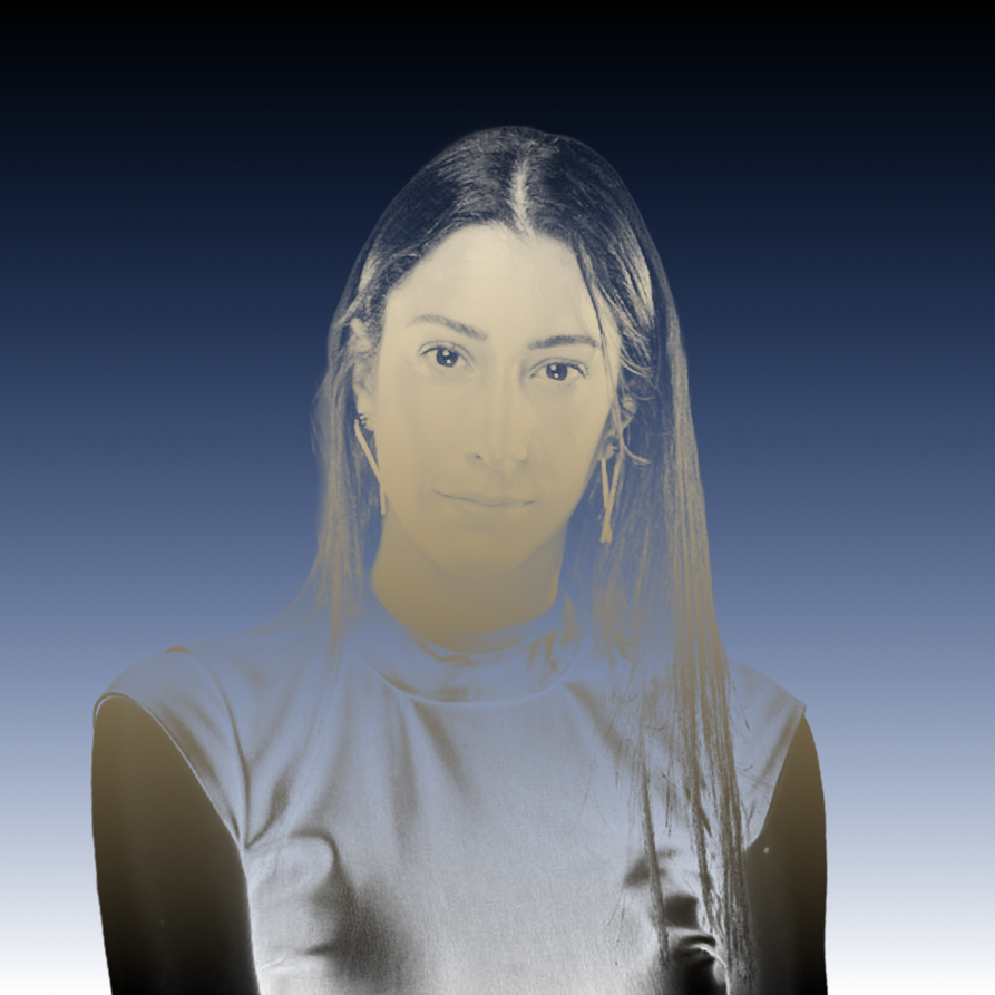 image 41.png