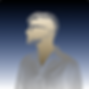 image 42.png