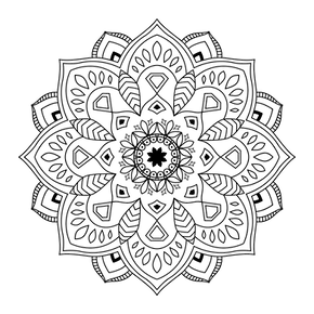 —Pngtree—indian mandala arabic islamic pattern_5521759.png