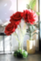 Giant Red Roses.JPG