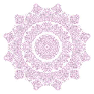 —Pngtree—mandala design outline happy diwali_5884655_edited.png