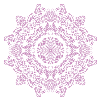 —Pngtree—mandala design outline happy diwali_5884655_edited.png