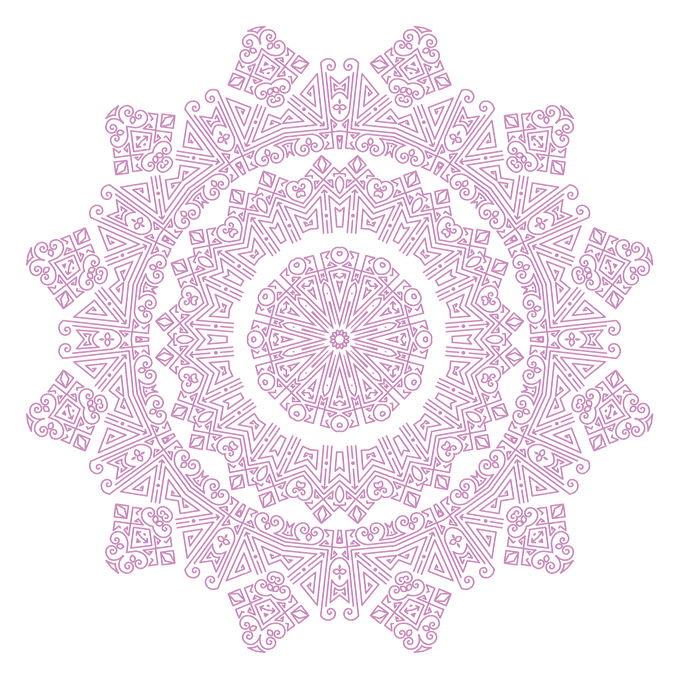 —Pngtree—mandala design outline happy diwali_5884655_edited.png