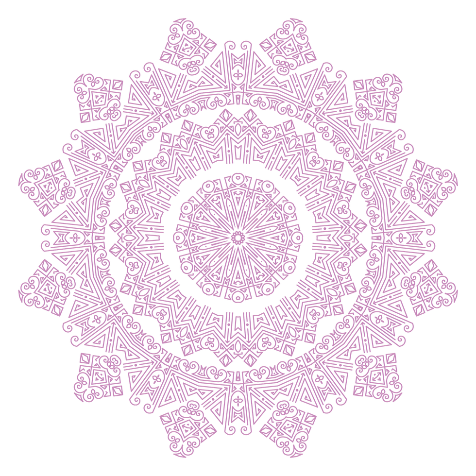 —Pngtree—mandala design outline happy diwali_5884655_edited.png