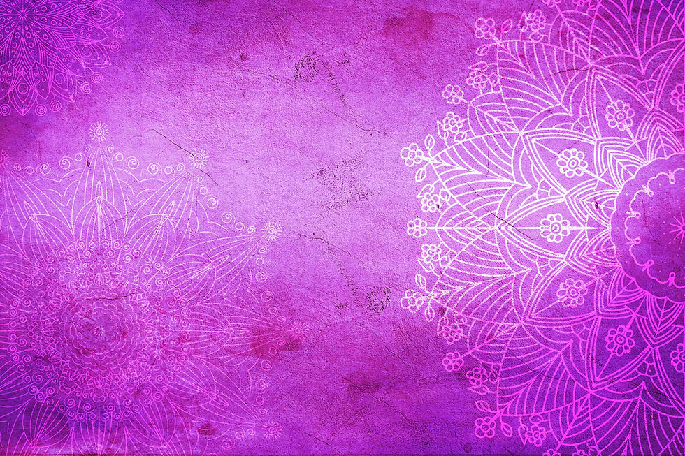 mandala-4242556.jpg