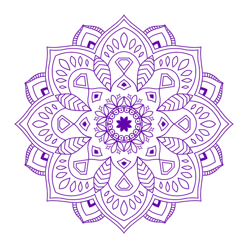 —Pngtree—indian mandala arabic islamic pattern_5521759_edited.png