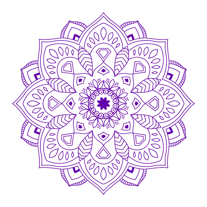 —Pngtree—indian mandala arabic islamic pattern_5521759_edited.png