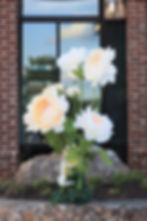 Italian Crepe Paper Peonies 2.JPG