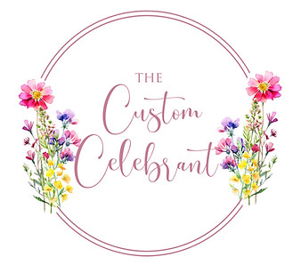 customcelebrantSTICKER.jpg