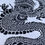 Thumbnail: Dragon