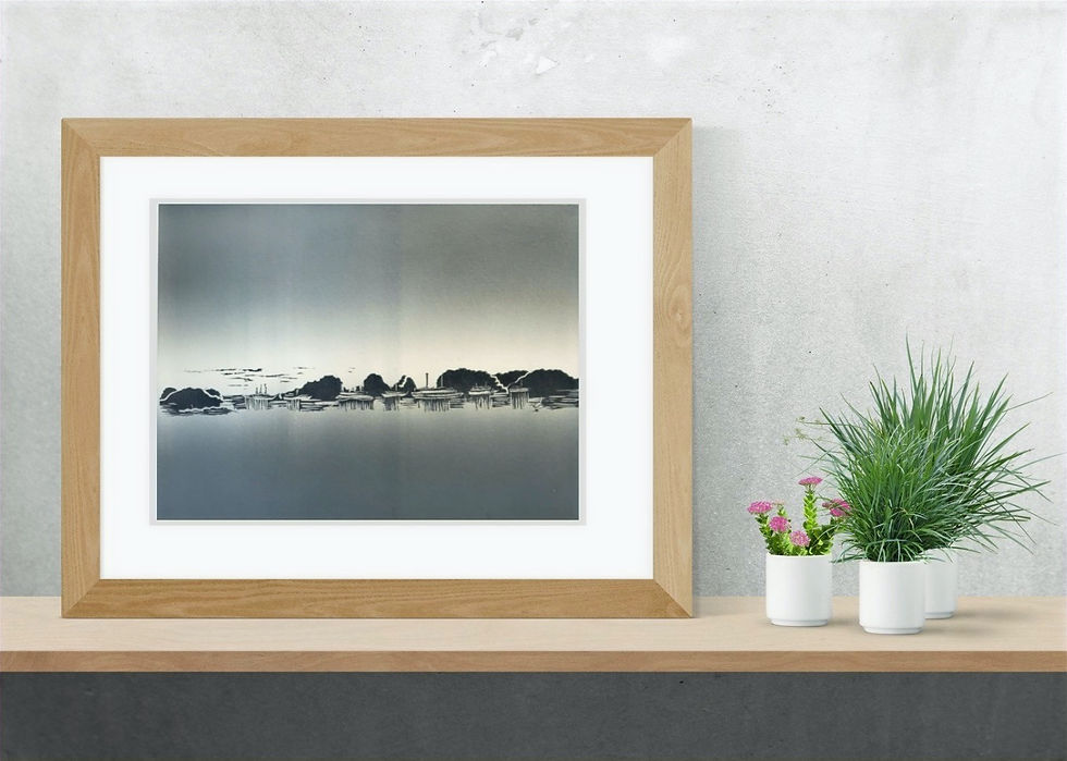 Thumbnail: Ha Long Bay