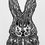 Thumbnail: Rabbit, Rabbit 2