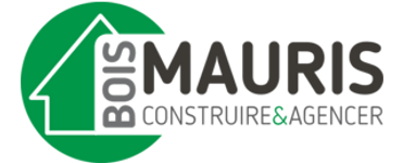 mautis bois logo