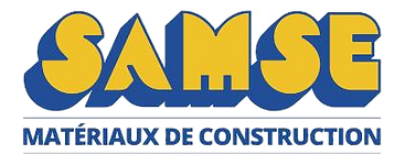samse logo