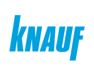 knauf logo