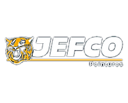 jefco logo