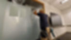20201015_230938.jpg