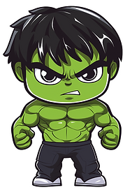 Hulk.png