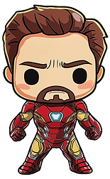 Iron Man.png