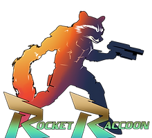 Rocket Racoon.png
