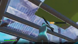 01.png
