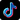 Tiktok Icon